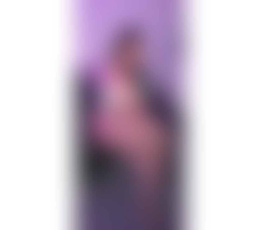 Escorts North West London Hendon Central - North West London - Photos for BBW BUNNY🐰😈 BEST NEW BLOWQUEEN💦